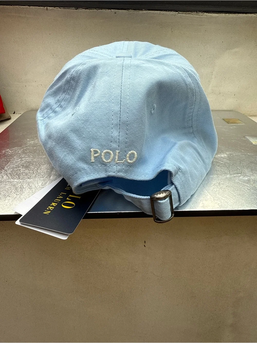 Polo Ralph Lauren brand new